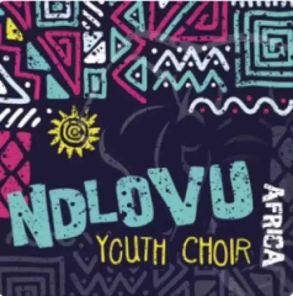 Ndlovu Youth Choir - Waka Waka